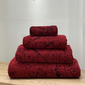 روفرشی رایان