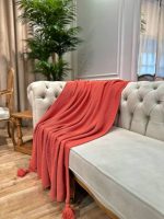 شال مبل اکرولیک - Image 3