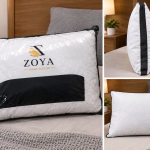 بالشت ZOYA